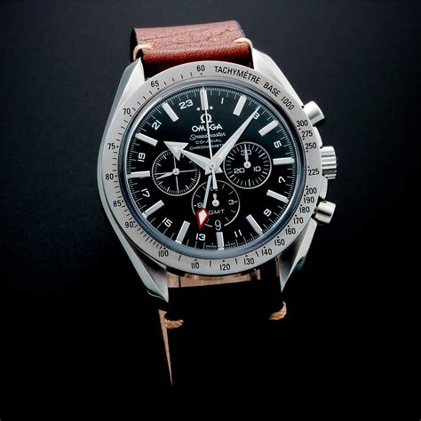 buy used omega speedmaster|owned omega speedmaster watch.